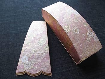 お琴　口前　ゆたん　セット お琴 口前 ゆたん セット 琴ゆたん口前サックセット 琴（箏）