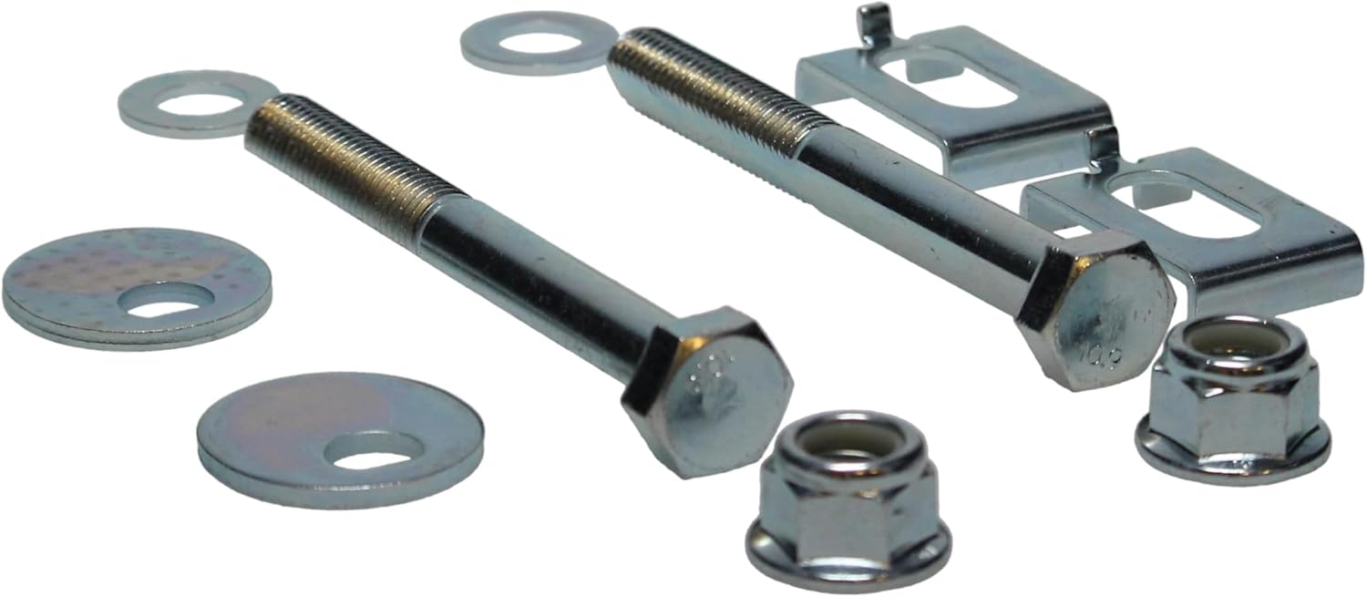 ACDelco Gold 45K5015 (19460820) Front Alignment Caster/Camber Kit