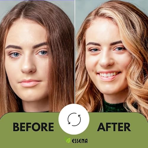 Miniatura 4 de Cosmetics Aceite de ricino (2 onzas), orgánico certificado por USDA, 100% puro, prensado en frío, libre de hexano. Estimula el crecimiento de