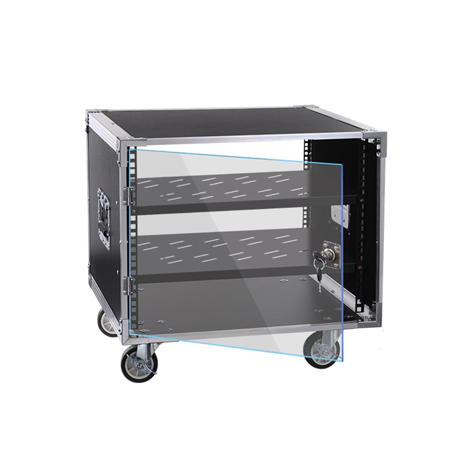 Stereo cabinet,audio rack cabinet,audio cabinet,audio rack,record player console cabinet,corner media cabinet,av cabinet,stereo component cabinet,