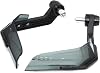 Motorcycle Lever Guards bar Motorcycle Accessories for Yam&aha FZ25 FZ 25 FZ-25 All Years Motorcycle Handguard Hand Shield Protector Windshield