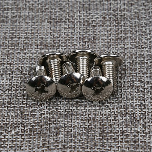 Guardas Tapa Alforjas XMT-MOTO Harley Touring 1994-2013 miniatura 7