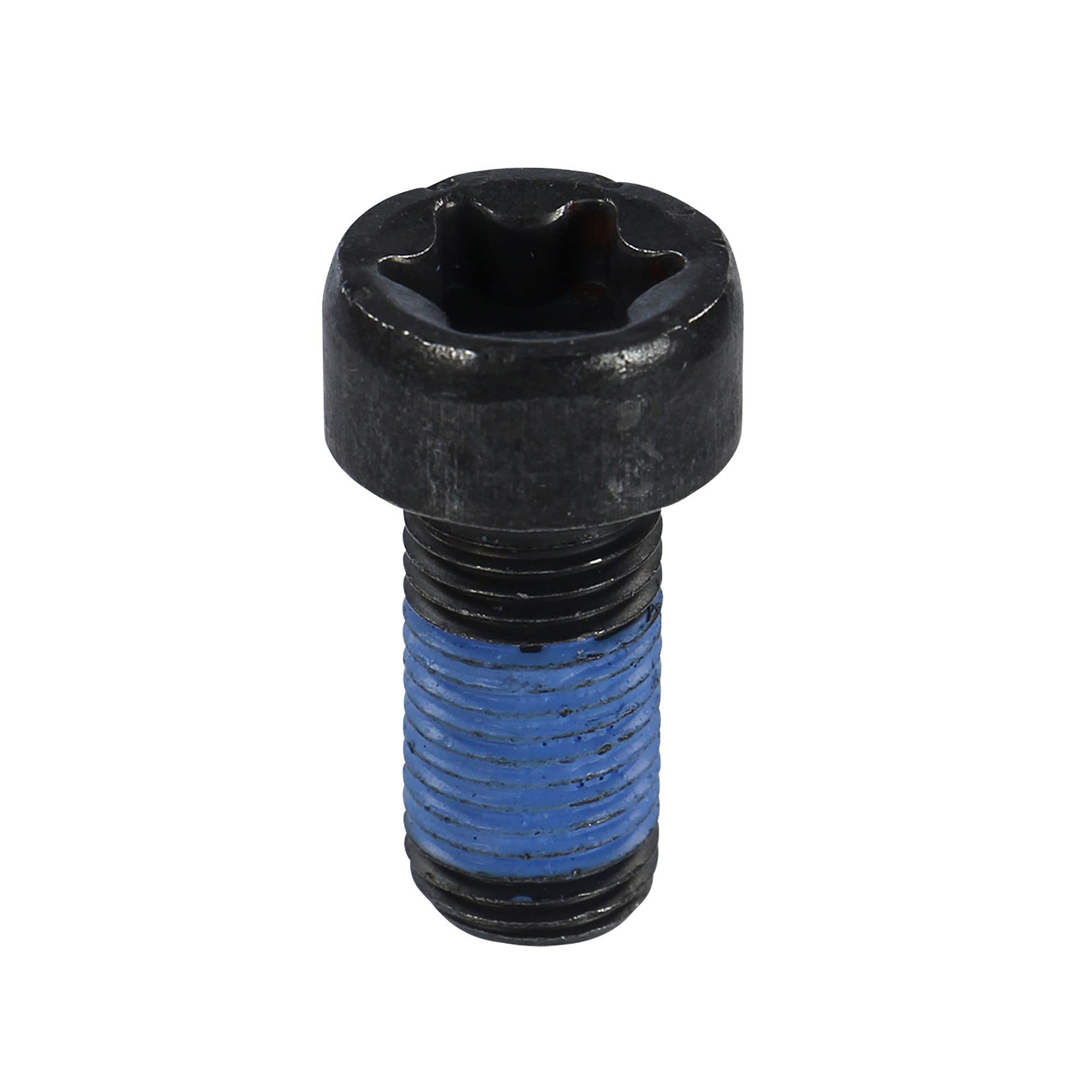 LuK 600 0198 00 Kit frizione - Sconti Odierni