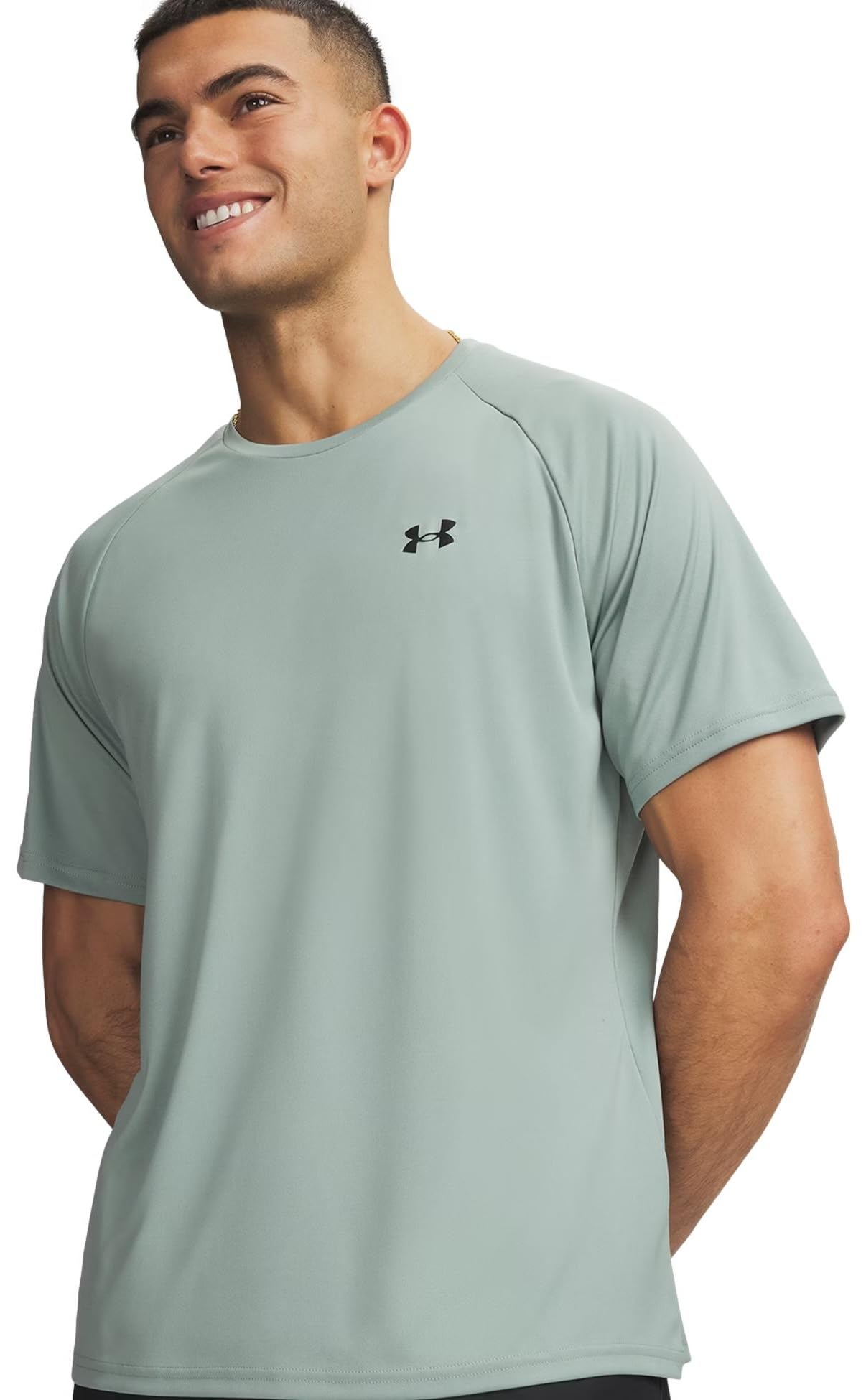 Men's Tech 2.0 5c Short Sleeve T-Shirt