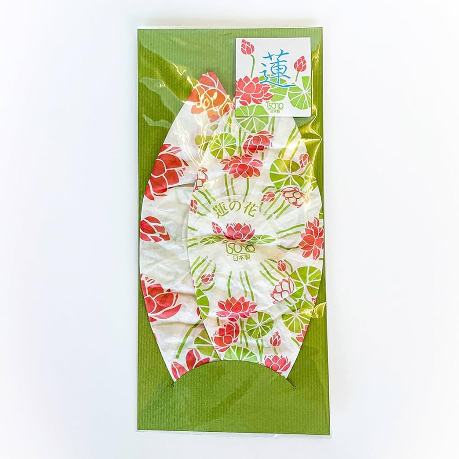 紙風船＊花入 いまどきの紙風船 藤の花 | Rin オンラインショップ