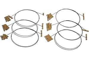 Cat Dancer: Playful Engagement for Your Feline Companion