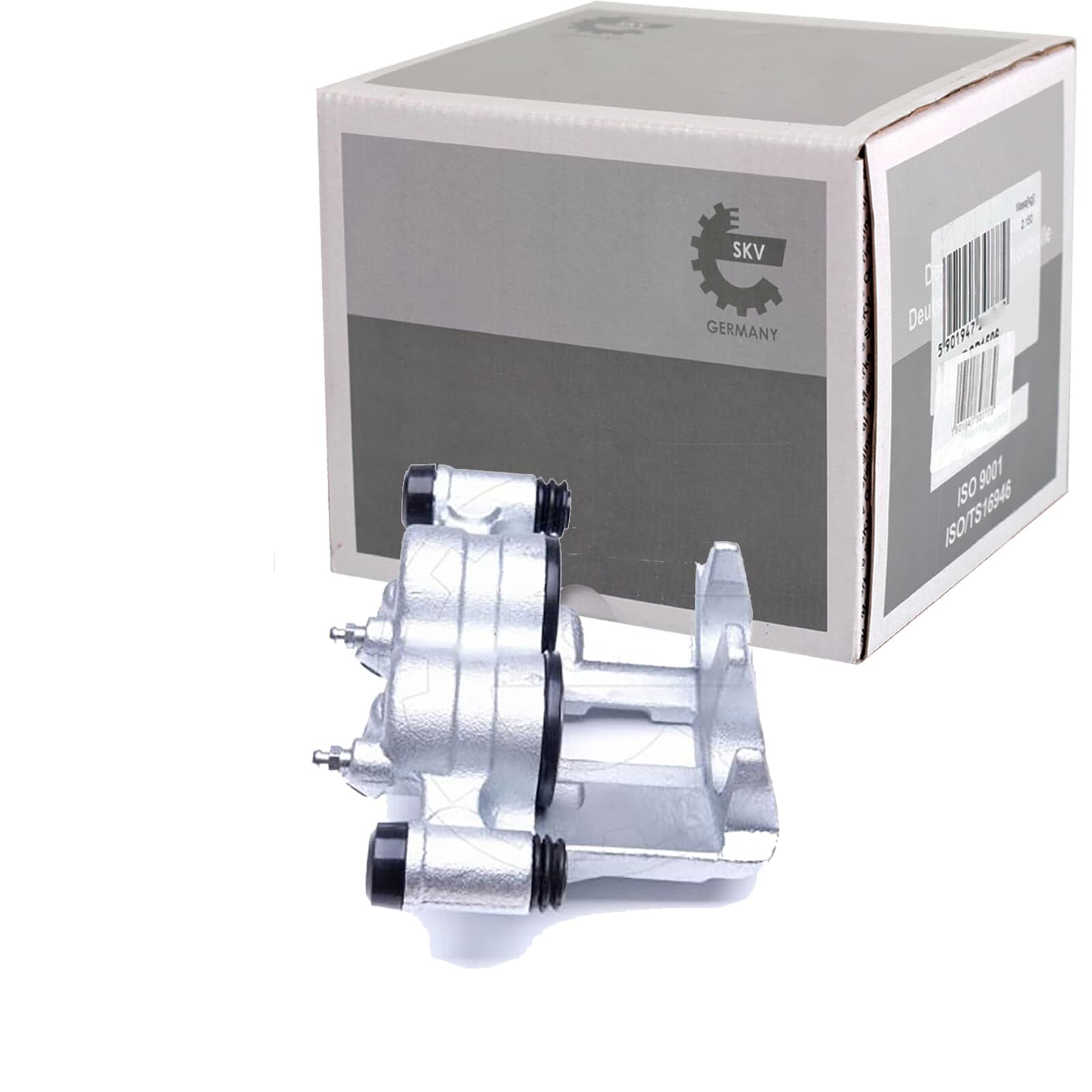 Pinza freno 42SKV861
