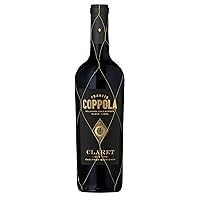 Algopix Similar Product 15 - Francis Coppola Diamond Collection