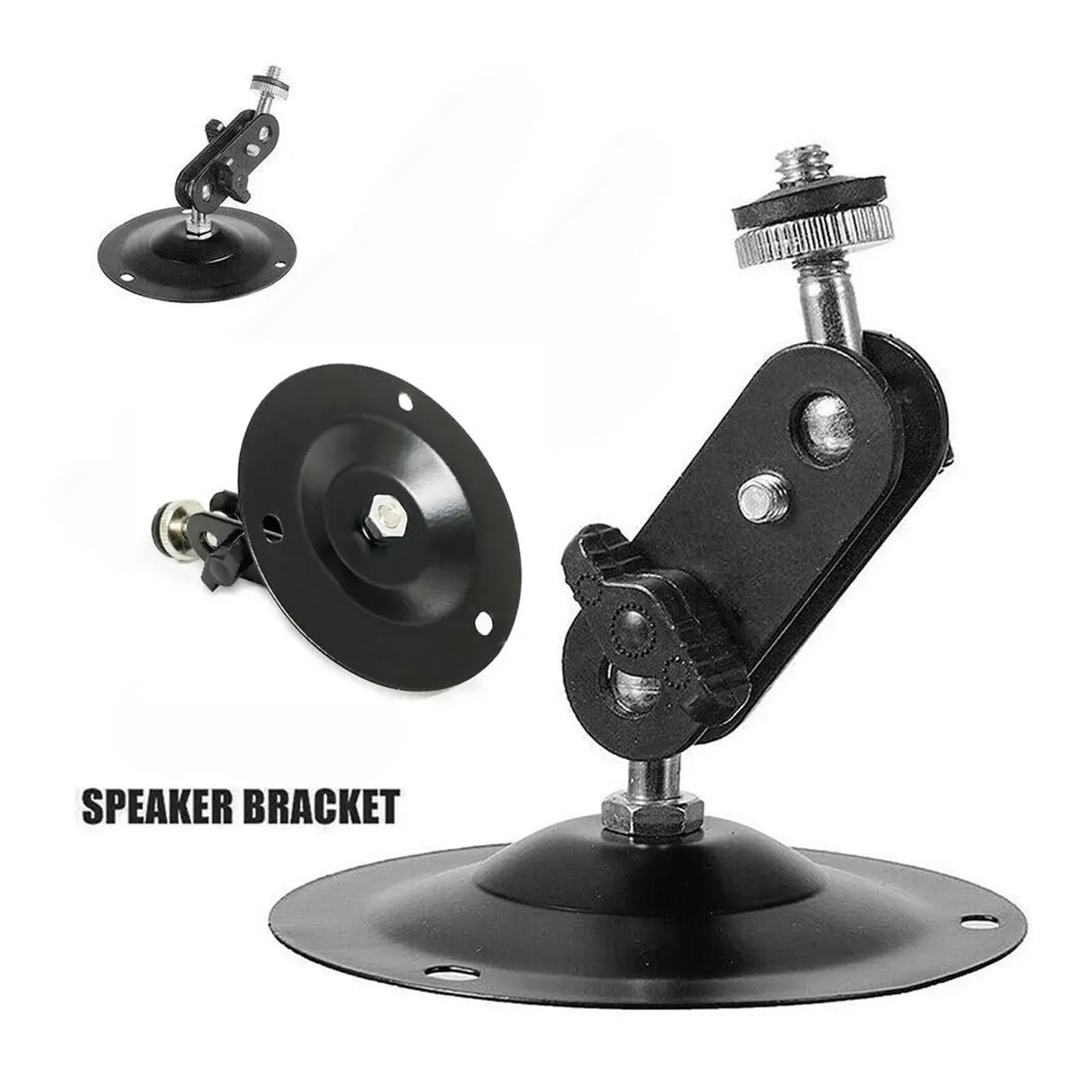 Soporte de Pared for proyector, Plegable, Engrosado, Universal