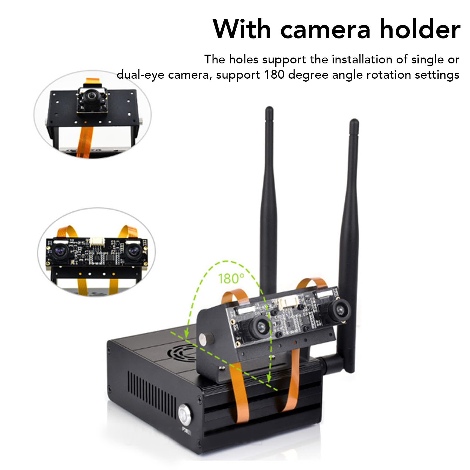 専用。写真の通りヘアピンなし 専用。写真の通りヘアピンなし mirror🪄︎︎✨ #shortcut #Japan