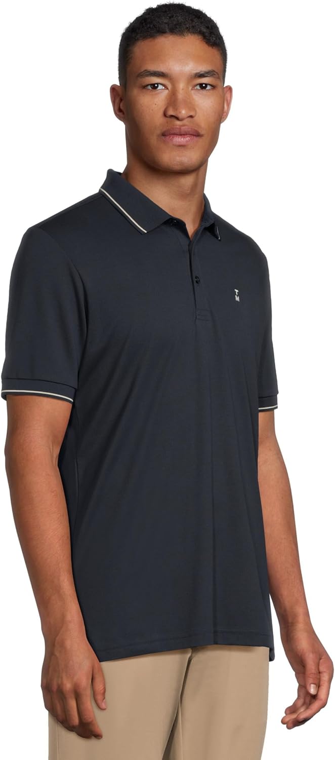 TravisMathew Happier Hour - Image 2