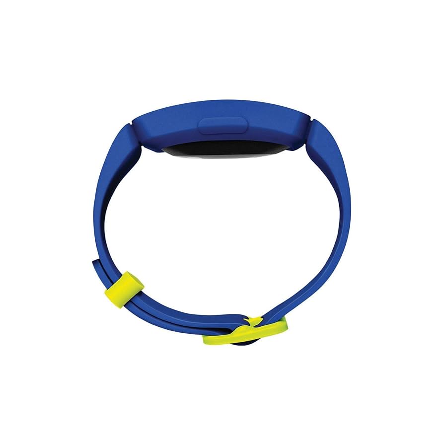 Amazon.com: Fitbit Ace 2 Activity Tracker for Kids, 1 Count