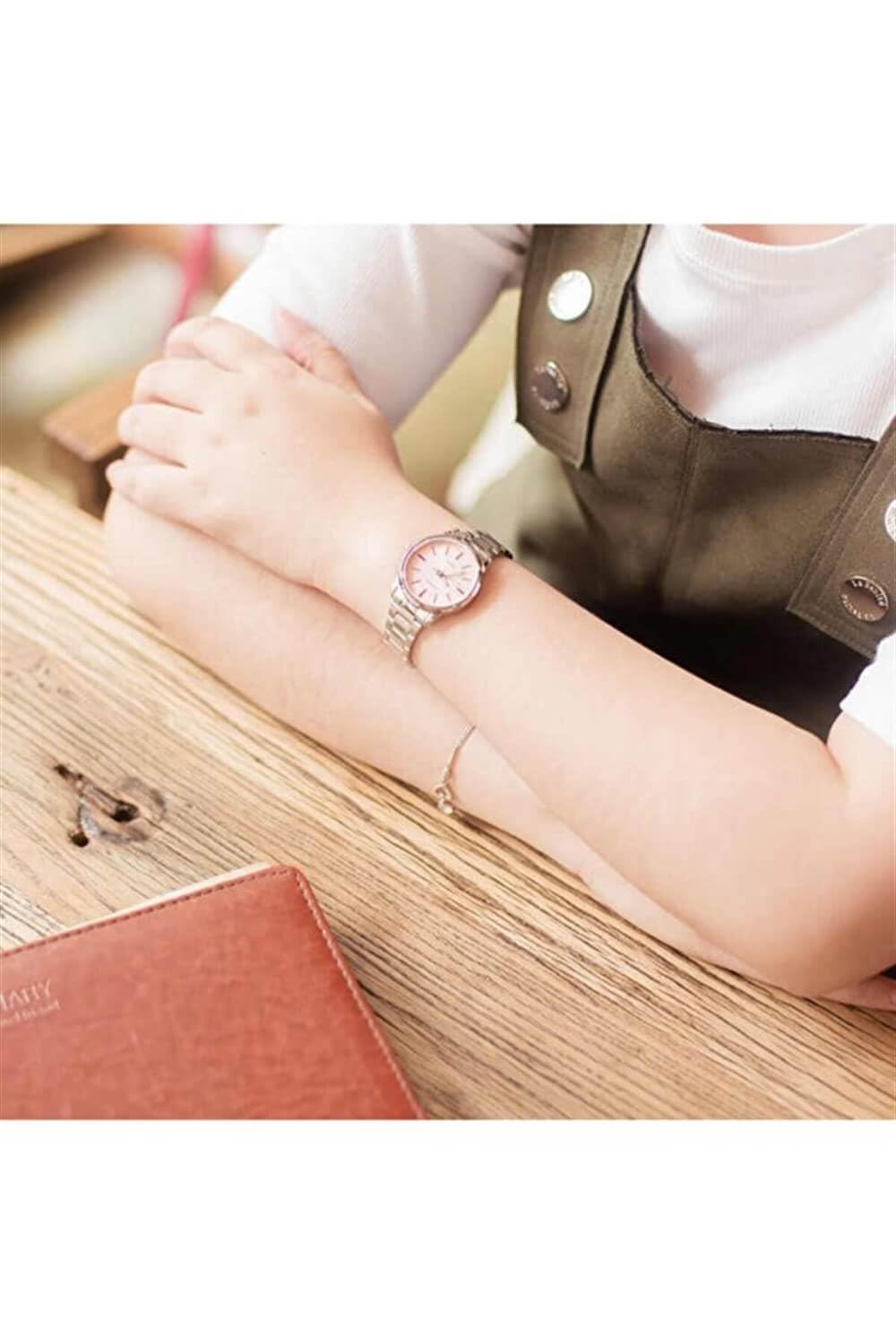 CASIO OROLOGIO LTP-1303D-4AVDF