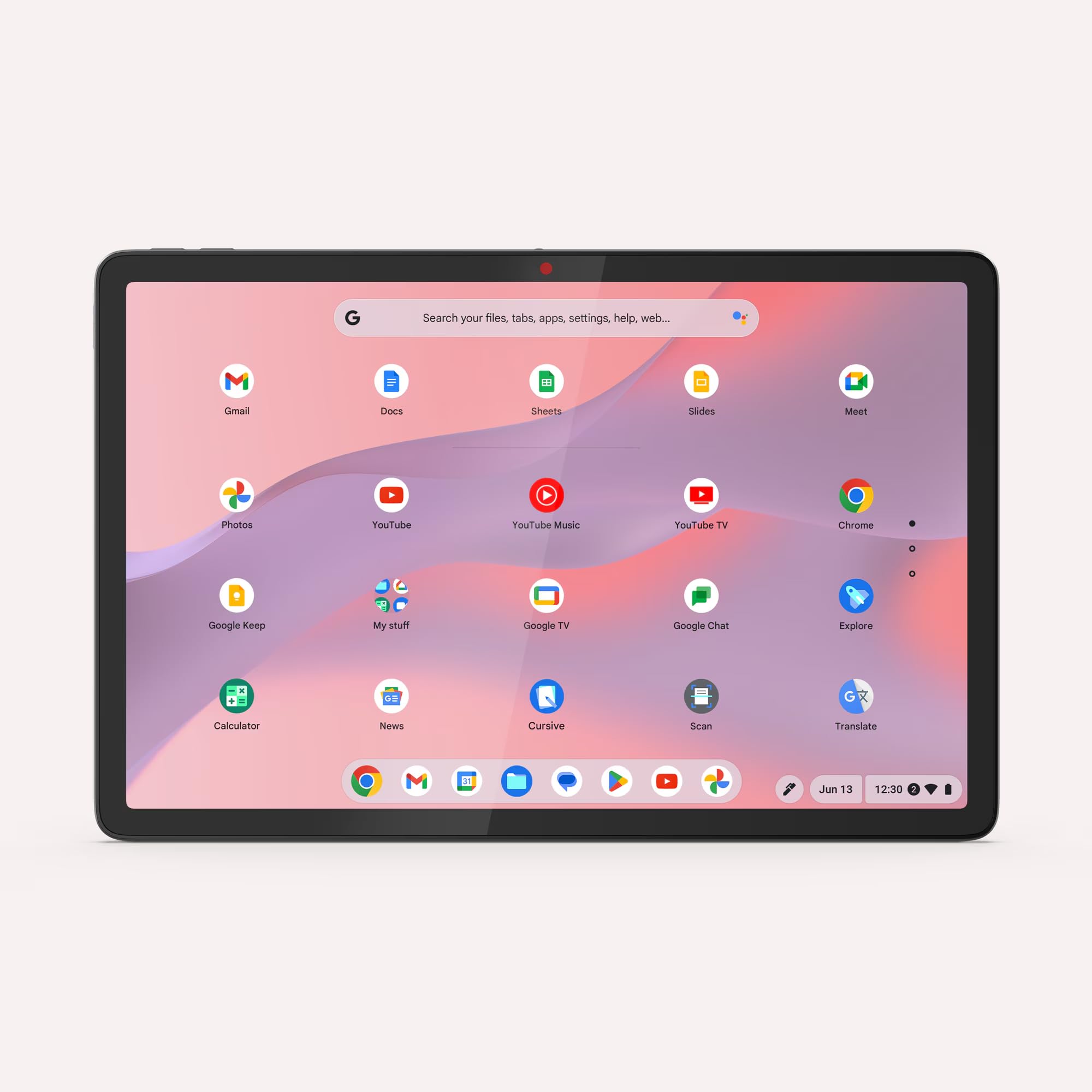 Amazon.com: Lenovo Chromebook Duet 11M889 10.95