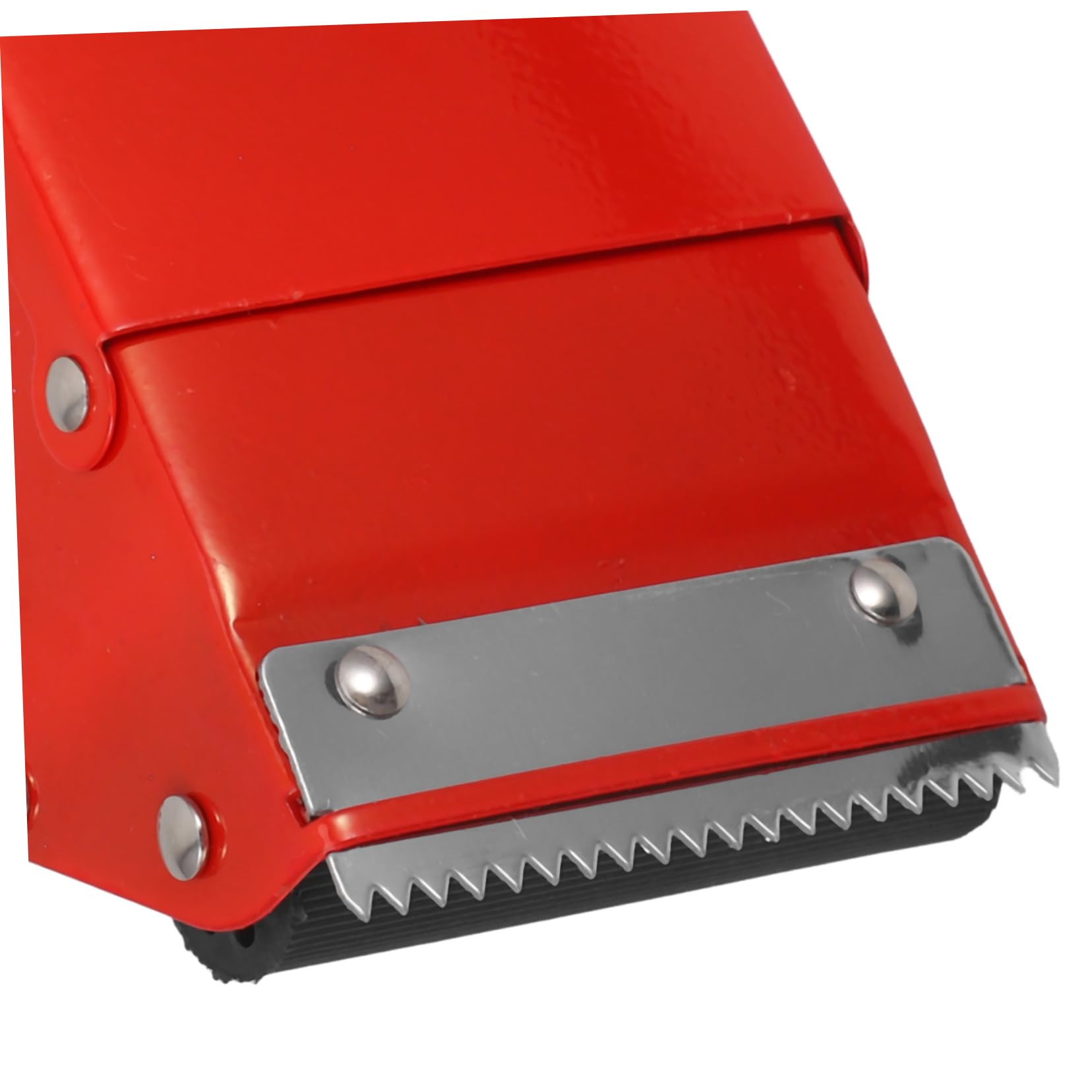 5stücke Kleiner Klebebandspender Metall Tragbarer Tischspender Für Büro Und Zuhause Dekorativer Tape Organizer Für Einfache Handhabung Und Sauberes Schneiden Für