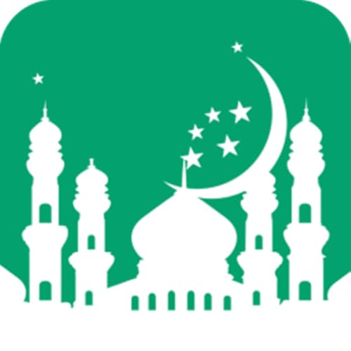 Muslim-Athan and prayer times - //medicalbooks.filipinodoctors.org