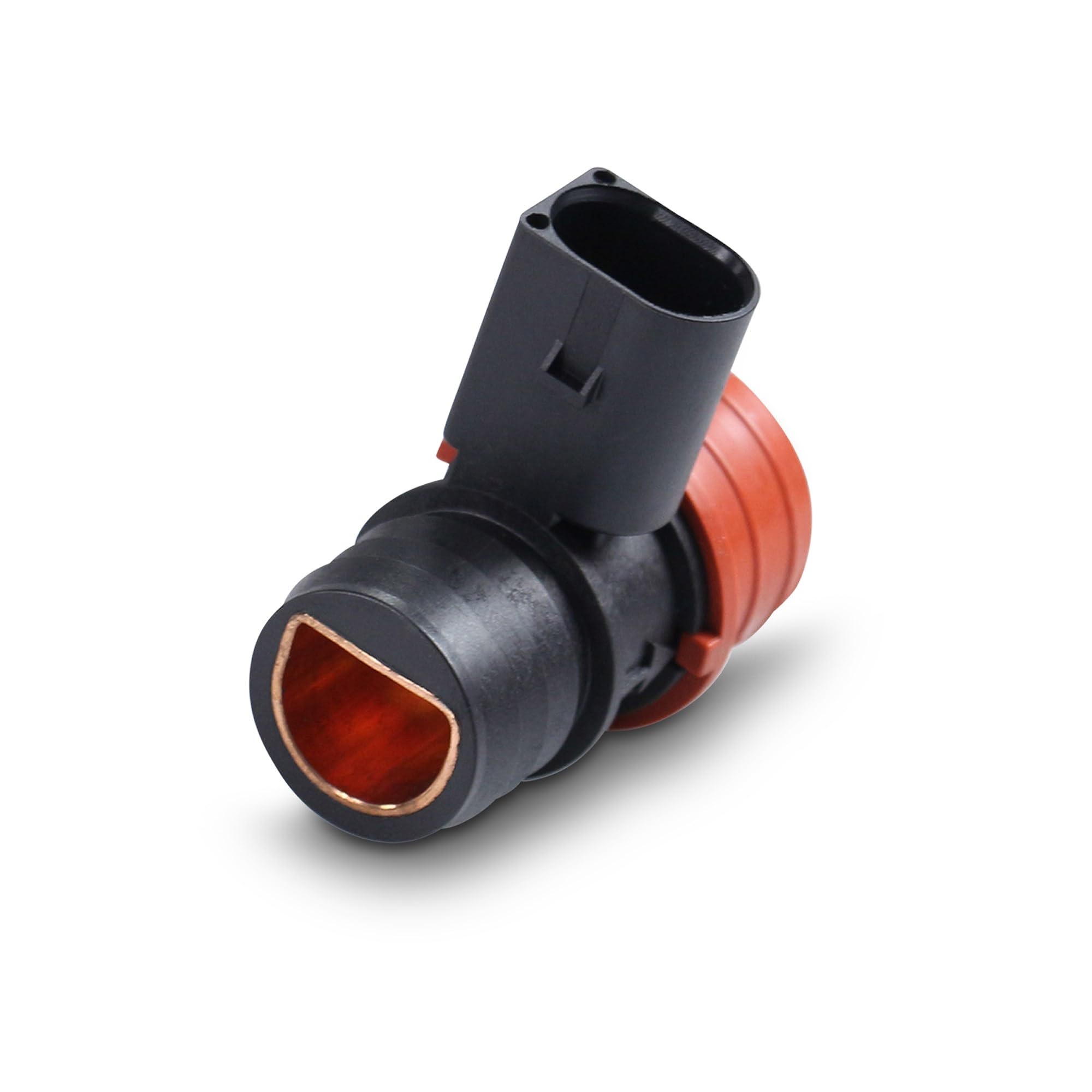 VEMO Bypassbeheizung V30-77-0065
