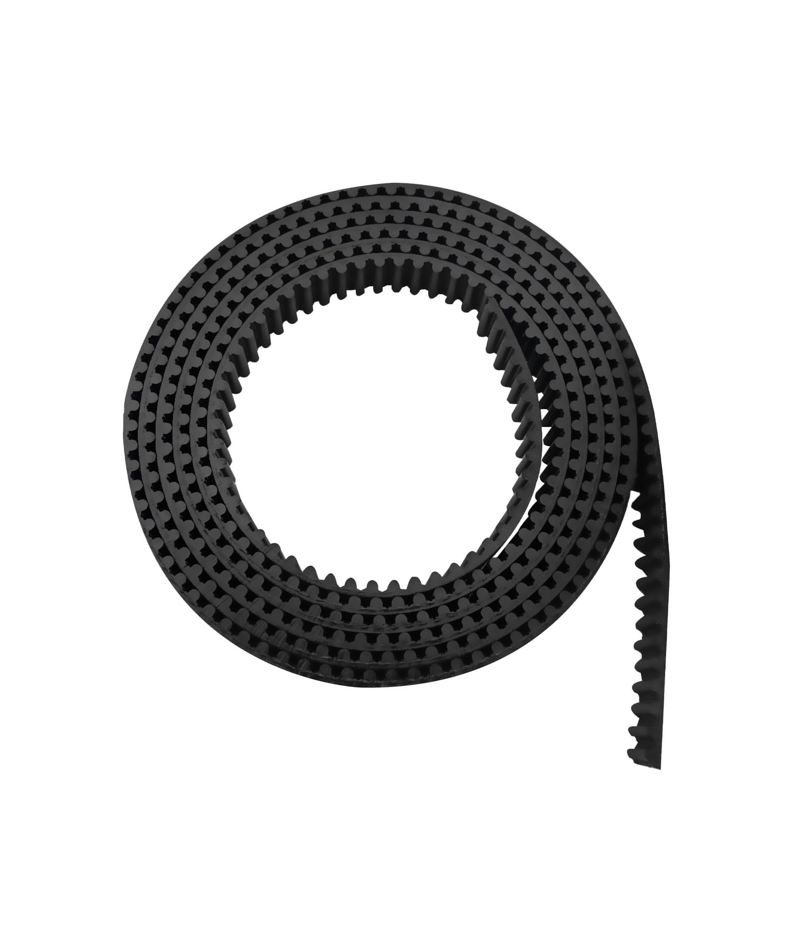 NEW Lift Belt Kit Replacement parts Fits For ALL Minn-Kota Ulterra Trolling Motor,Replaces#2770820