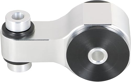 Miniatura 4 de WFLNHB Soporte de motor trasero FDRR-70A Reemplazo para Honda Civic Si Coupe Sedan 2.0L 2006-2011