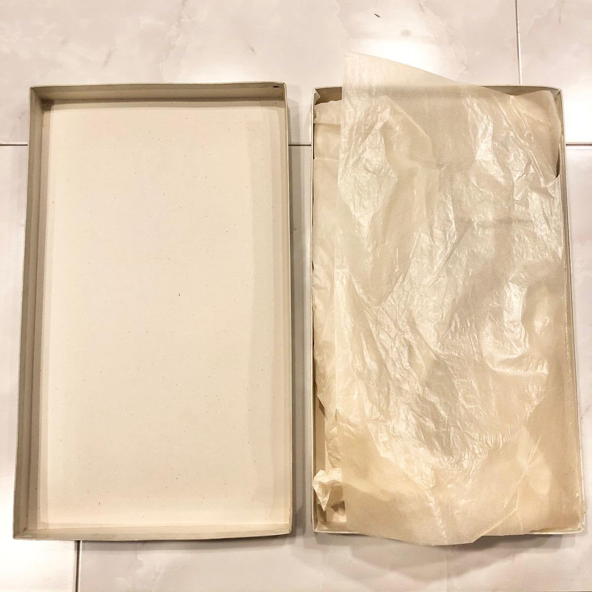 Amazon.co.jp: 鎌倉彫 博古堂 手鏡 ハンドミラー 後藤俊太郎 通産大臣