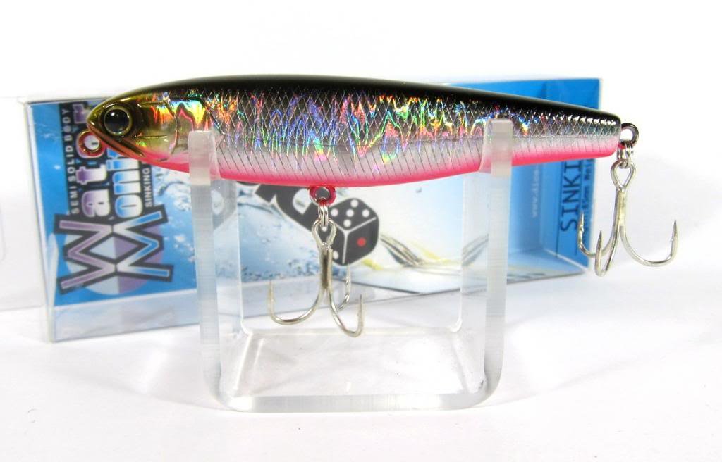 13★ペンシルベイトルアー 110mm 13☆ペンシルベイトルアー 110mm Amazon.co.jp: 釣りのルアー