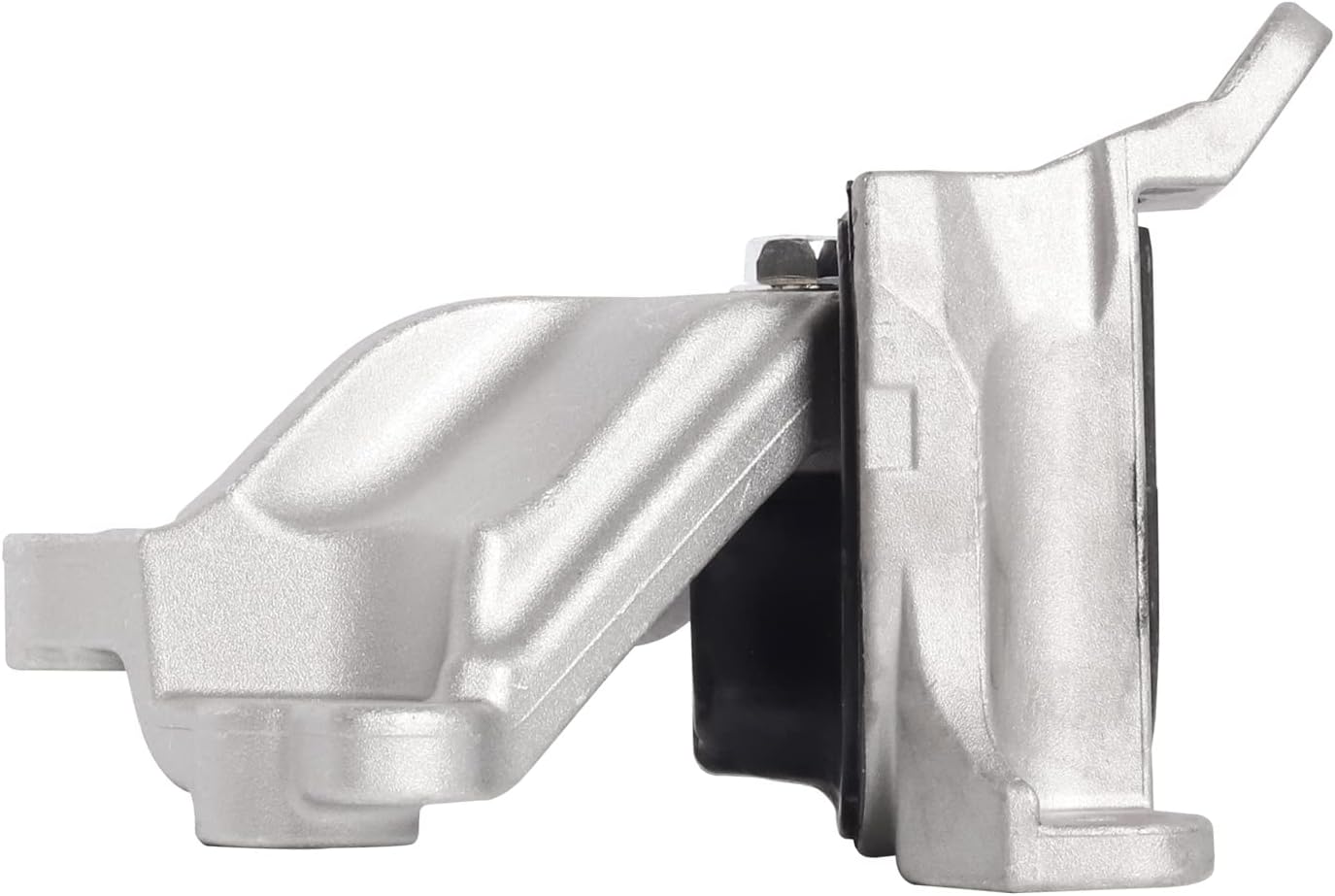 ENA Transmission Mount Compatible with Honda Civic 2012 2013 2014 1.8L Replacement for A65021