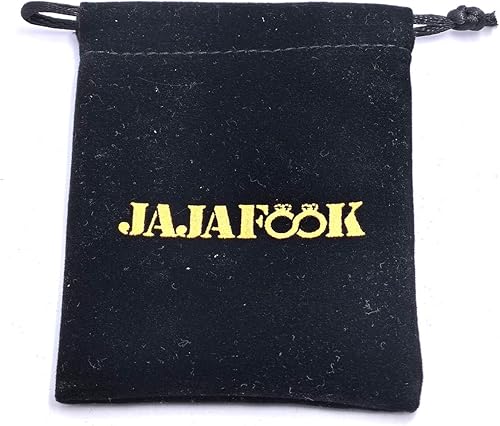 Miniatura 6 de JAJAFOOK Anillo religioso para hombre de Nuestra Señora de Guadalupe Virgen María con circonita cúbica y baño de oro, talla 7-13