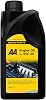 AA Engine Oil SAE 5W-30 Supreme PLUS FE, 1 Litre, Fully Synthetic for Petrol and Diesel Engines, API SP