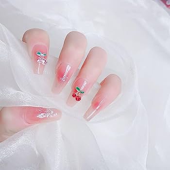 61FW2SqtGYL._AC_UF350,