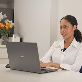 №106、外見新品、Win11-23H2、i7、RX570、M16GB、SSD Amazon.com: OTVOC Laptop Computer 16 inch, Win 11 Pro, 12th