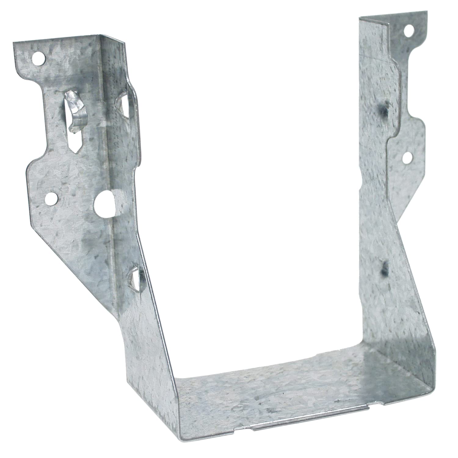 Amazon.com: Simpson Strong-Tie LUS ZMAX Galvanized Face