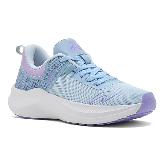 Campus Women FORLIC Running Shoes