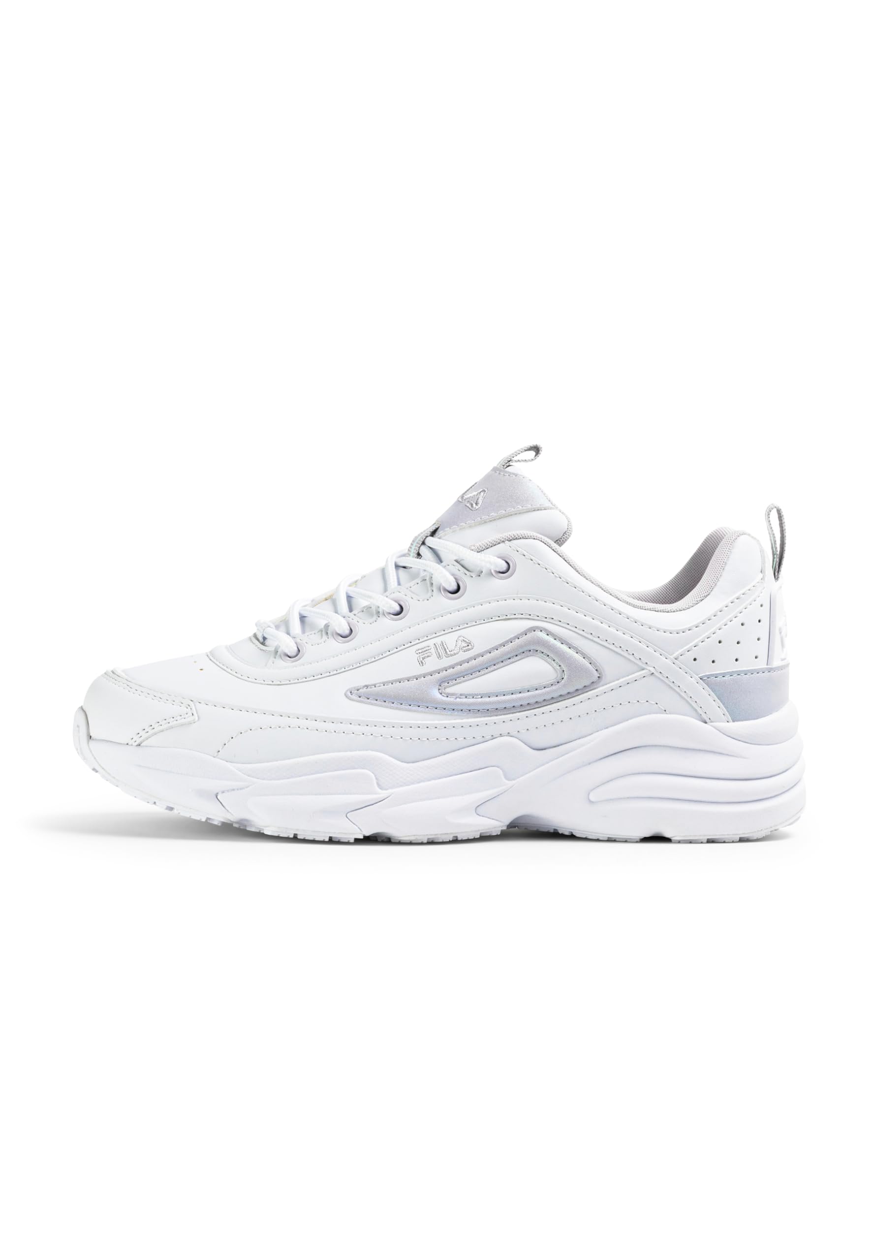 Fila Skye Teens Scarpe da ginnasticaBambine e Ragazze