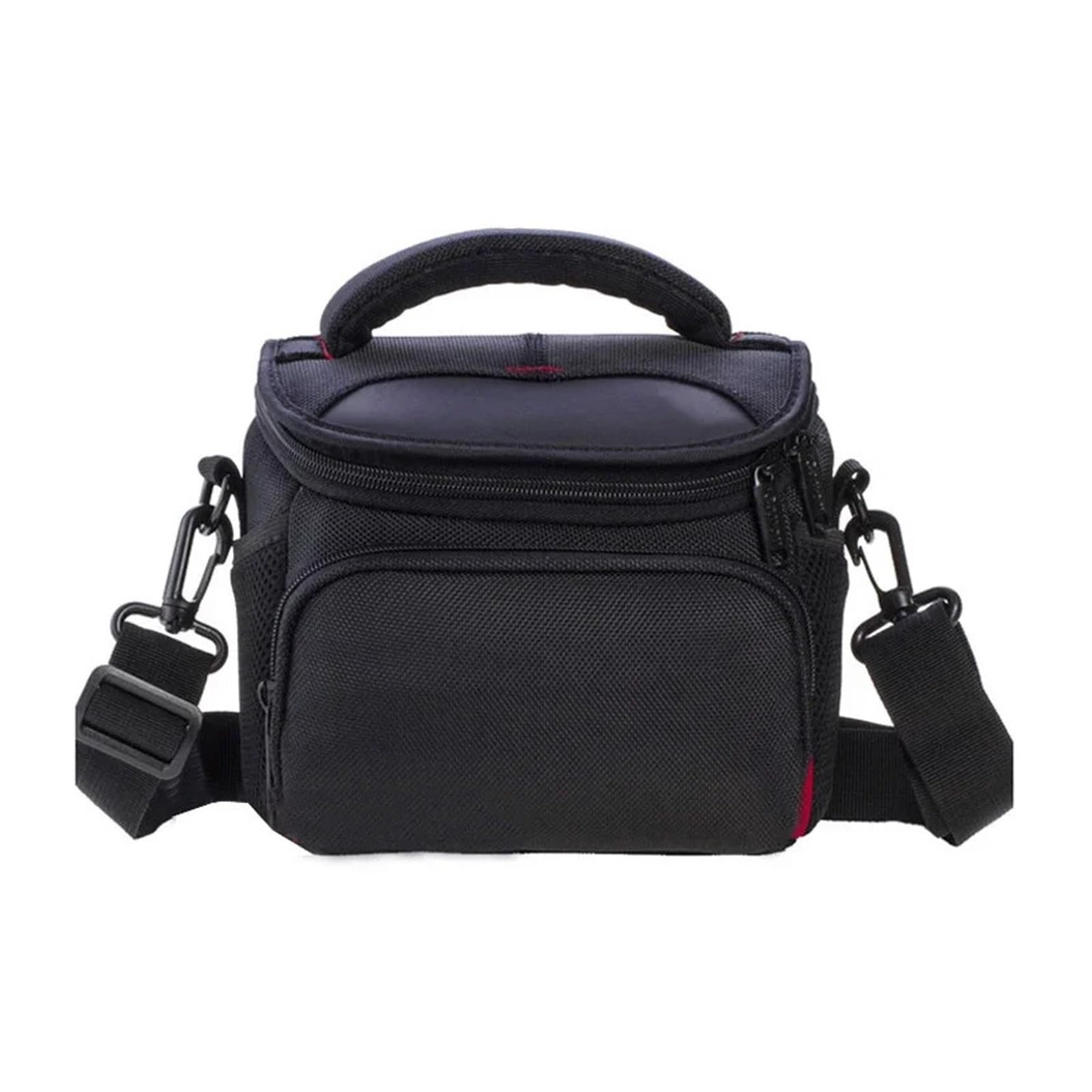 Borsa A Tracolla Per Fotocamera Borsa for fotocamera Borsa a tracolla antiurto Per Fotocamera