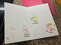 Review Image by Jenna Jenna