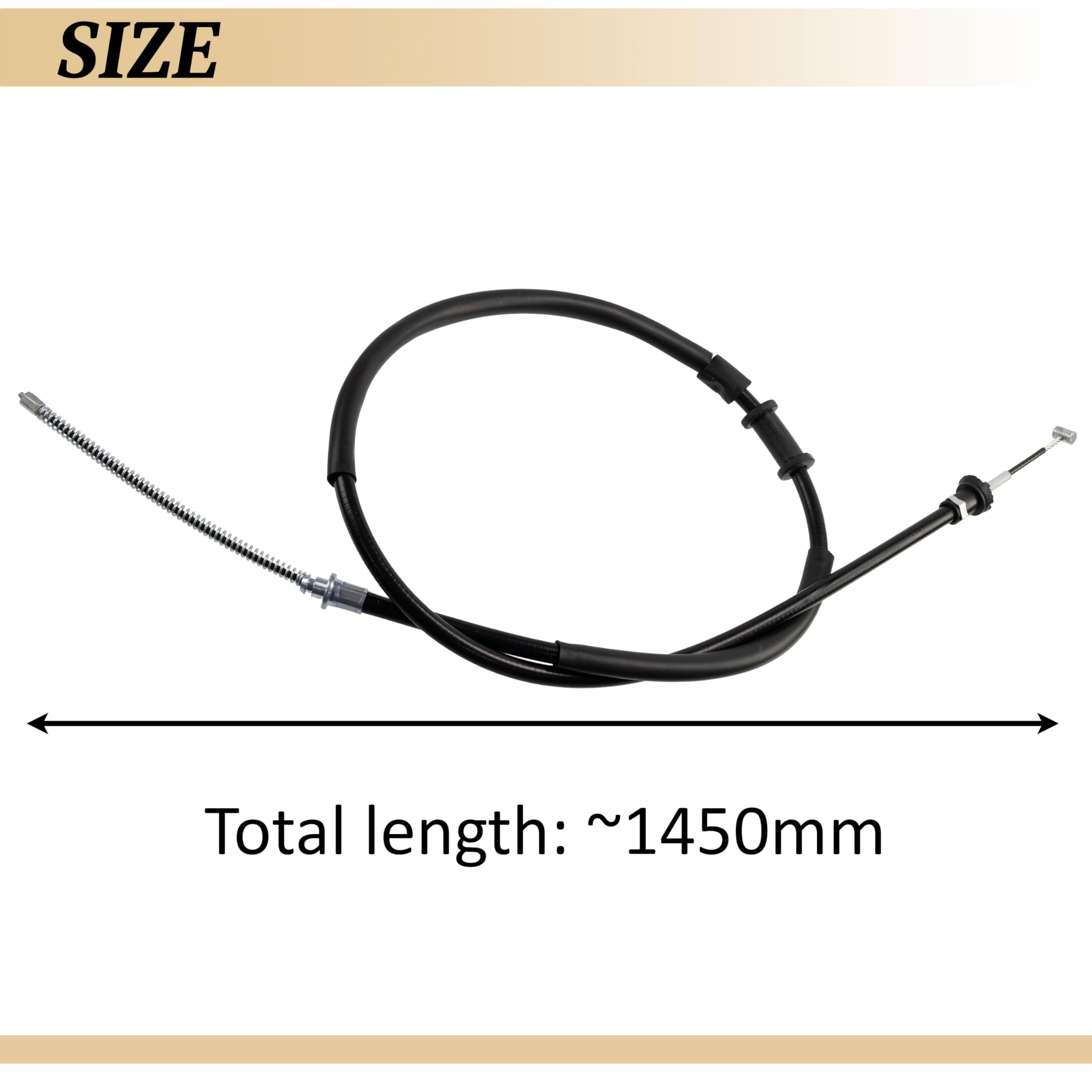 Buisson De Costume Acier Pour Tuyau Huile Frein Hydraulique En Cuivre