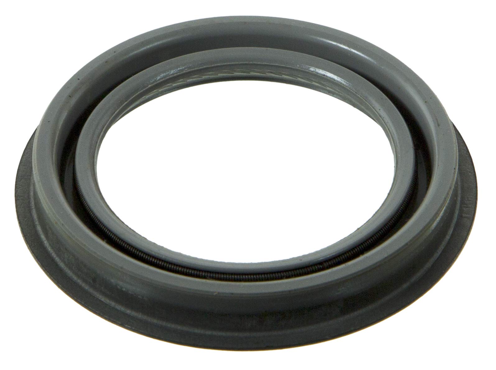 Sello de aceite 3404 National original para mantenimiento automotriz 3