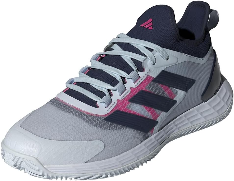 adidas Adizero Ubersonic 4.1 Clay Tennis Shoes