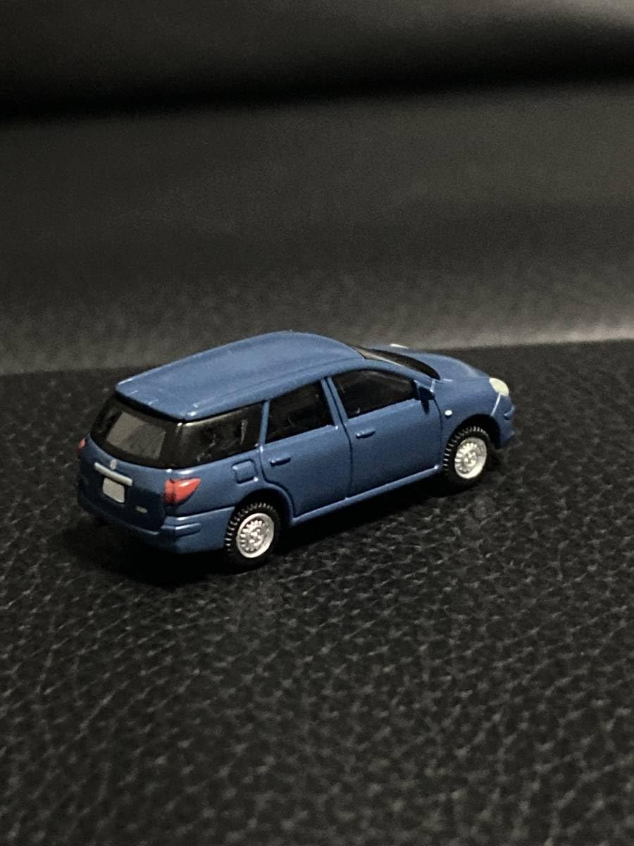 Amazon.co.jp: TOMYTEC トミーテック ザ カーコレクション 基本