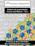 CREATESPACE
