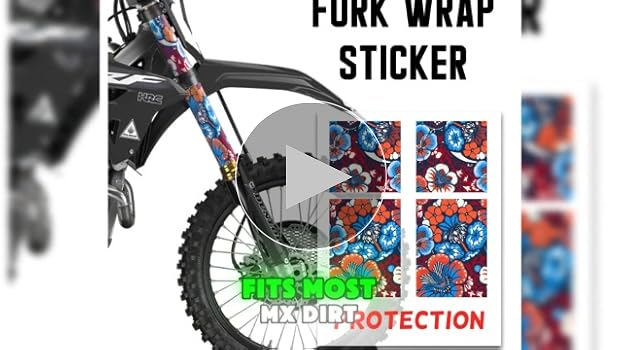 NATAL DESIGN - BRUNT ベルクロワッペン　CALM UP DOWN ステッカーセット NATAL DESIGN - BRUNT ベルクロワッペン CALM UP DOWN