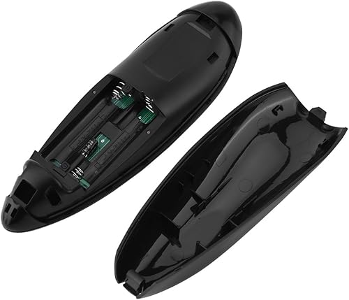 Miniatura 6 de Mando a distancia universal para TV y MR500G y MR500 MBM63935937, LCD LED 3D TV reemplazo control remoto 33ft