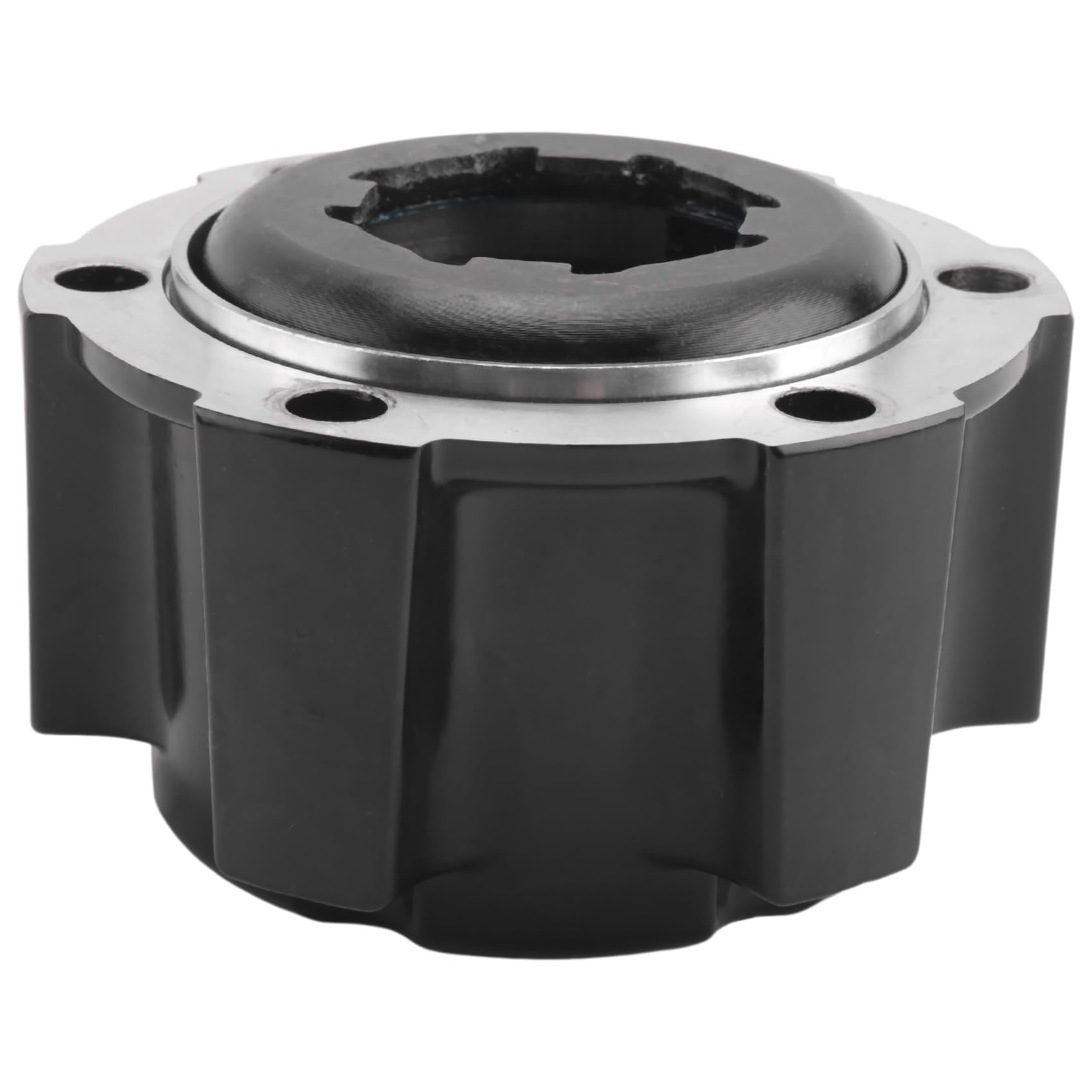 Navara D22 X-Terra 00-Up Pick D21 D22 40260-1S700 Buje de bloqueo automático de rueda