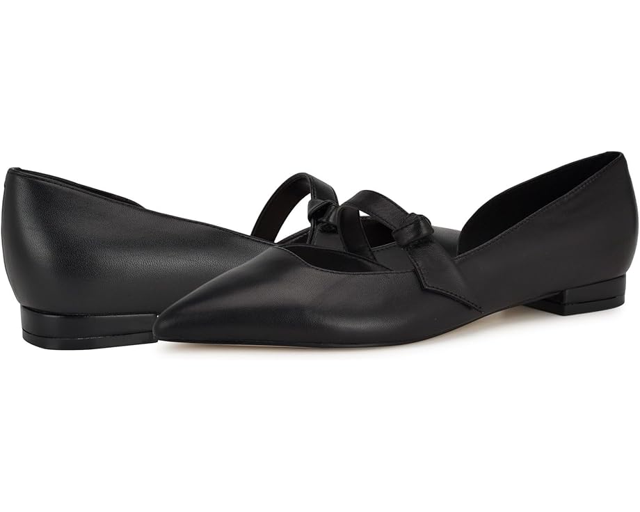 Nine West Luso - Pair View