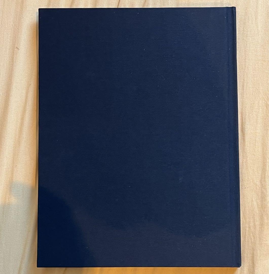 Amazon.co.jp: PUSHEAD SKELETAL DX版 世界限定99冊 : 文房具