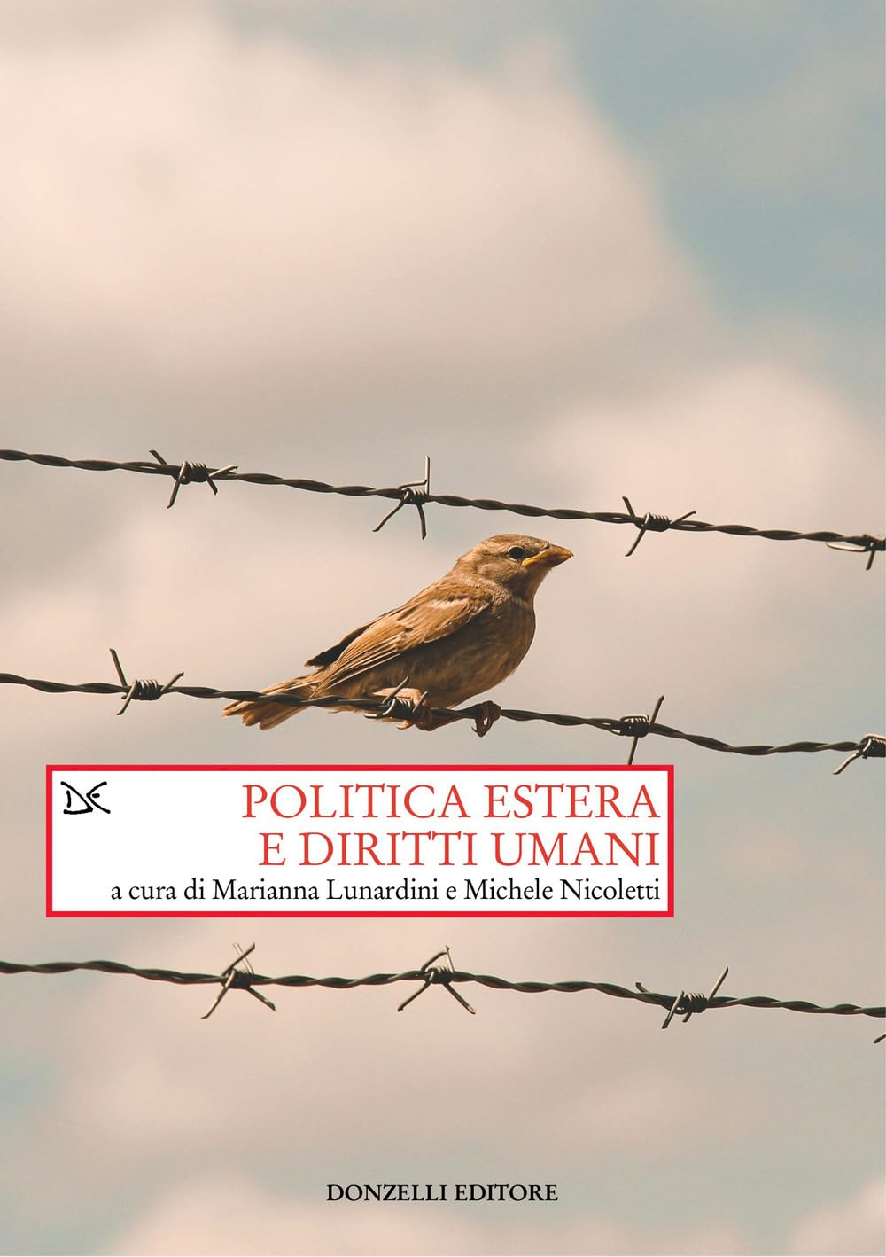 Politica Estera E Diritti Umani - 4