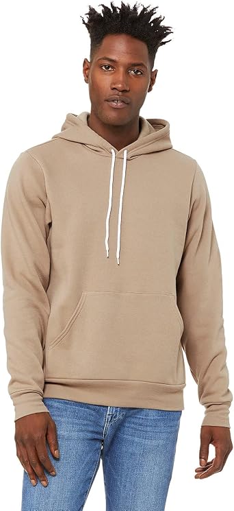 2021 Sudadera De Los Hombres De Las Mujeres En 3d Sudaderas Con Capucha De  Impresión De