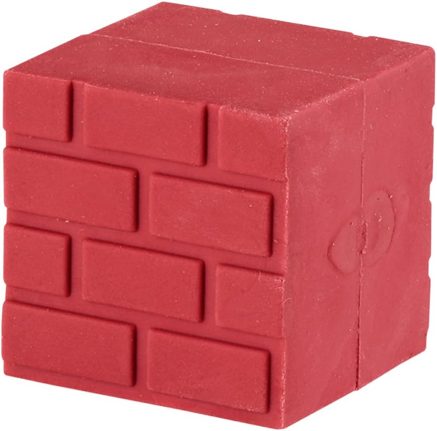 Amazon Minecraft マインクラフト ブロックセット レンガ ブロック おもちゃ Amazon Minecraft マインクラフト ブロックセット レンガ ブロック おもちゃ