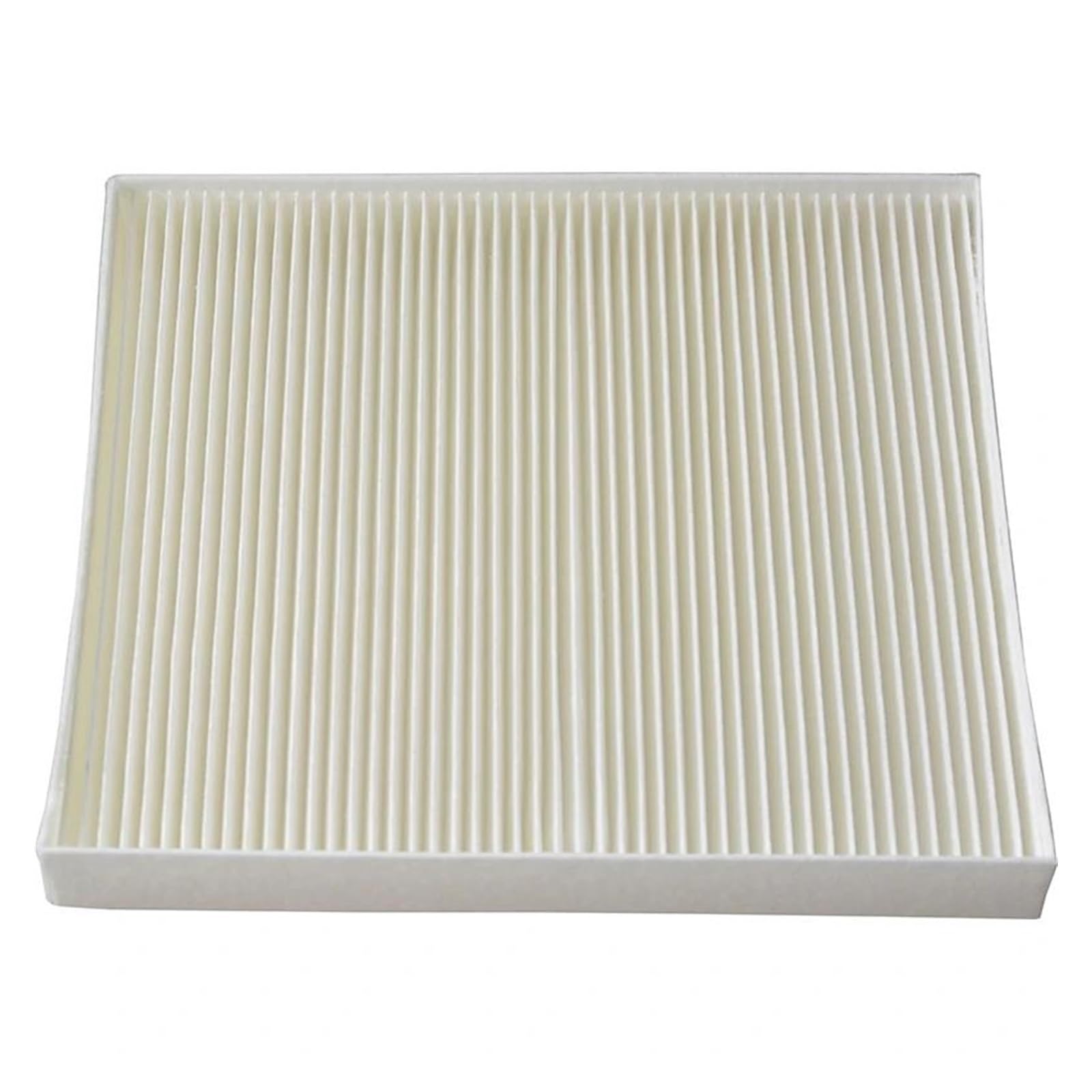 Bertdcx One Color Car Parts Cleaner Element Car Cabin Air Filter For Kia For Sorento Iii 2015 For Toyota For C-Hr 2016 97133-C5000 97133C5000