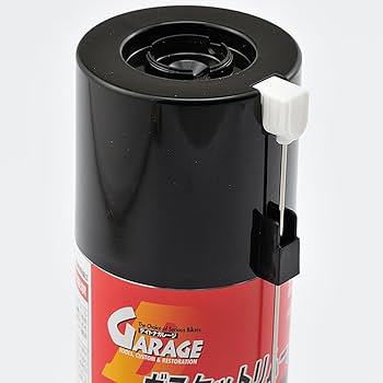 Amazon.co.jp: デイトナ(Daytona) ガスケットリムーバー 96408